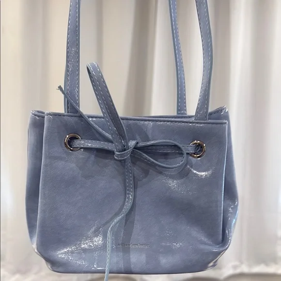 Bag - Picture 3 of 7